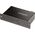 HUB USB StarTech USB Hub StarTech 4-Port Industrial Housing