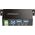 HUB USB StarTech USB Hub StarTech 4-Port Industrial Housing
