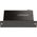 HUB USB StarTech USB Hub StarTech 4-Port Industrial Housing