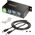 HUB USB StarTech USB Hub StarTech 4-Port Industrial Housing
