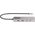 Stacja/replikator StarTech USB-C (10G2A1C25EPD-USB-HUB)