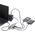 Stacja/replikator StarTech USB-C (10G2A1C25EPD-USB-HUB)