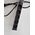 Digitus ZUB Digitus 1HE Aluminium PDU Rack Mount 50/60Hz