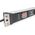 Digitus ZUB Digitus 1HE Aluminium PDU Rack Mount 50/60Hz