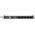 Digitus ZUB Digitus 1HE Aluminium PDU Rack Mount 50/60Hz