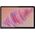 Tablet Lenovo Tab Plus 11.5" 128 GB Szary (ZADX0091SE)
