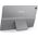 Tablet Lenovo Tab Plus 11.5" 128 GB Szary (ZADX0091SE)