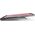 Tablet Lenovo Tab Plus 11.5" 128 GB Szary (ZADX0091SE)