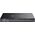 Switch TP-Link TP-Link Omada SX6632YF V1 - switch - 26 ports - managed - rack-mountable