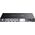 Switch TP-Link TP-Link Omada SX6632YF V1 - switch - 26 ports - managed - rack-mountable