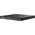 Switch TP-Link TP-Link Omada SX6632YF V1 - switch - 26 ports - managed - rack-mountable