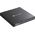 Switch TP-Link TP-Link Omada SX6632YF V1 - switch - 26 ports - managed - rack-mountable