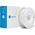 Fiberlogy Filament Fiberlogy PLA Mineral 1,75mm 0,85kg - Natural}