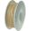 Fiberlogy Filament Fiberlogy PLA Mineral 1,75mm 0,85kg - Natural}