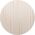 Fiberlogy Filament Fiberlogy PLA Mineral 1,75mm 0,85kg - Natural}