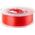 Spectrum Filament Spectrum PLA Crystal 1,75mm 1kg - Raspberry Red}