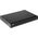 Rejestrator Dahua Technology REJESTRATOR IP DAHUA NVR5208-8P-4KS2E