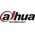 Rejestrator Dahua Technology REJESTRATOR IP DAHUA NVR5208-8P-4KS2E