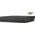Rejestrator Dahua Technology REJESTRATOR IP DAHUA NVR5208-8P-4KS2E