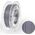 ROSA-PLAST Filament Rosa3D Flex 96A 1,75mm 0,5kg - Gray}