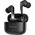 Słuchawki Vention Słuchawki bezprzewodowe, Vention, NBIB0, Elf Earbuds E04 (czarne)