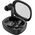 Słuchawki Vention Słuchawki bezprzewodowe, Vention, NBMB0, Earbuds Air A01 (czarne)