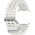 Samsung Samsung Pasek Marine Band ET-SNL70MWEGEU do X2 biały/white