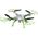 Dron Syma X5HW (14877)