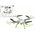 Dron Syma X5HW (14877)