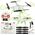 Dron Syma X5HW (14877)