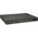 Switch LevelOne LevelOne GTP-5271 łącza sieciowe Zarządzany L3 Gigabit Ethernet (10/100/1000) Obsługa PoE Szary