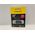 Pendrive Intenso Intenso Twist Line Type-C   64GB USB Stick 3.2
