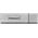 Pendrive Intenso Intenso Alu Line silver 128GB USB Stick 2.0