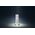 Pendrive Intenso Intenso Alu Line silver 128GB USB Stick 2.0