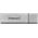 Pendrive Intenso Intenso Alu Line silver 128GB USB Stick 2.0