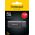 Pendrive Intenso Intenso Alu Line anthrazit 128GB USB Stick 2.0