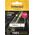 Pendrive Intenso Intenso Green Line         128GB USB Stick 3.2 Gen 1