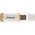 Pendrive Intenso Intenso Green Line          32GB USB Stick 3.2 Gen 1