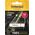Pendrive Intenso Intenso Green Line          32GB USB Stick 3.2 Gen 1