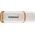 Pendrive Intenso Intenso Green Line          64GB USB Stick 3.2 Gen 1