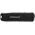 Pendrive Intenso Intenso Speed Line         512GB USB Stick 3.2 Gen 1x1