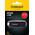 Pendrive Intenso Intenso Speed Line         512GB USB Stick 3.2 Gen 1x1