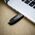 Pendrive Intenso Intenso Speed Line         512GB USB Stick 3.2 Gen 1x1