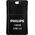 Pendrive Philips Philips USB 3.0            128GB Pico Edition Midnight Black