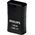 Pendrive Philips Philips USB 3.0            128GB Pico Edition Midnight Black