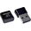 Pendrive Philips Philips USB 3.0            128GB Pico Edition Midnight Black