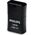Pendrive Philips Philips USB 3.0            128GB Pico Edition Midnight Black