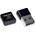 Pendrive Philips Philips USB 3.0            128GB Pico Edition Midnight Black