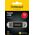 Pendrive Intenso Intenso 3539480 pamięć USB 32 GB USB Type-A / USB Type-C 3.2 Gen 1 (3.1 Gen 1) Antracyt