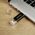 Pendrive Intenso Intenso 3539480 pamięć USB 32 GB USB Type-A / USB Type-C 3.2 Gen 1 (3.1 Gen 1) Antracyt